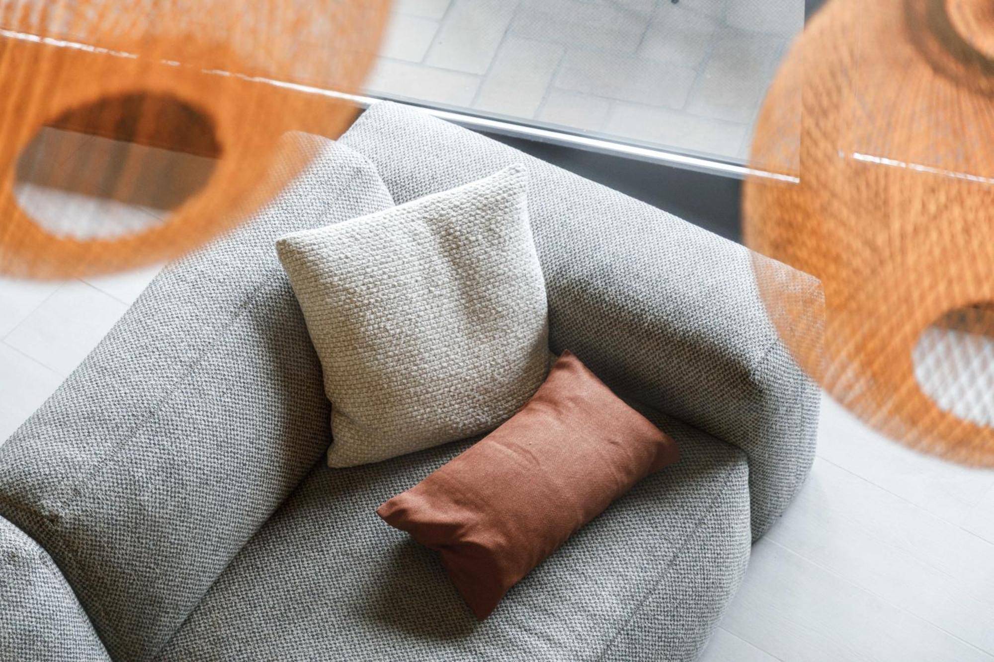 La Comuna By Bon Dia Residences Girona Ngoại thất bức ảnh