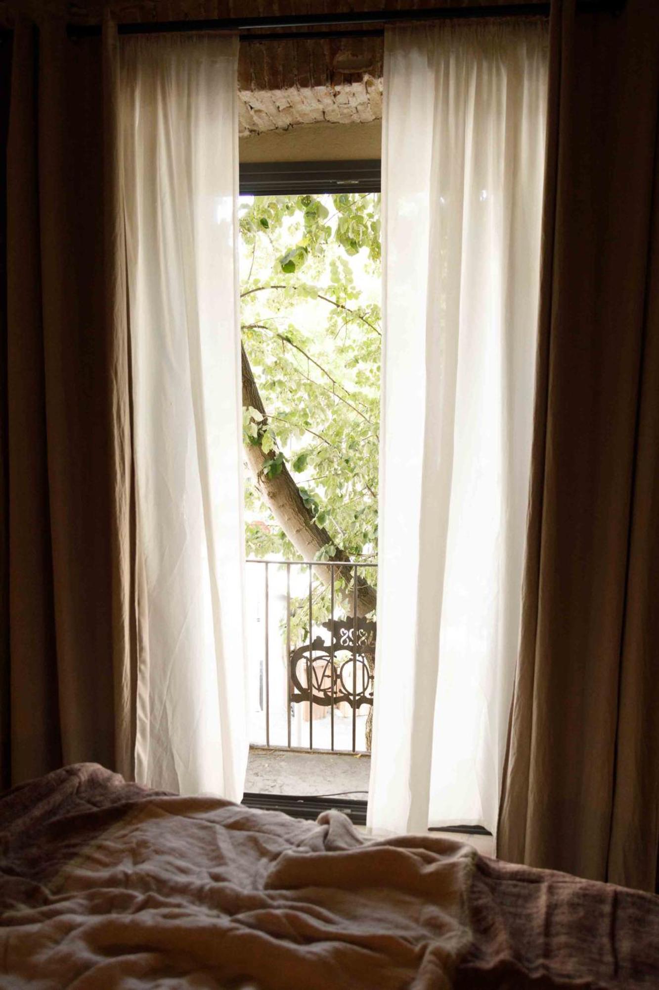 La Comuna By Bon Dia Residences Girona Ngoại thất bức ảnh